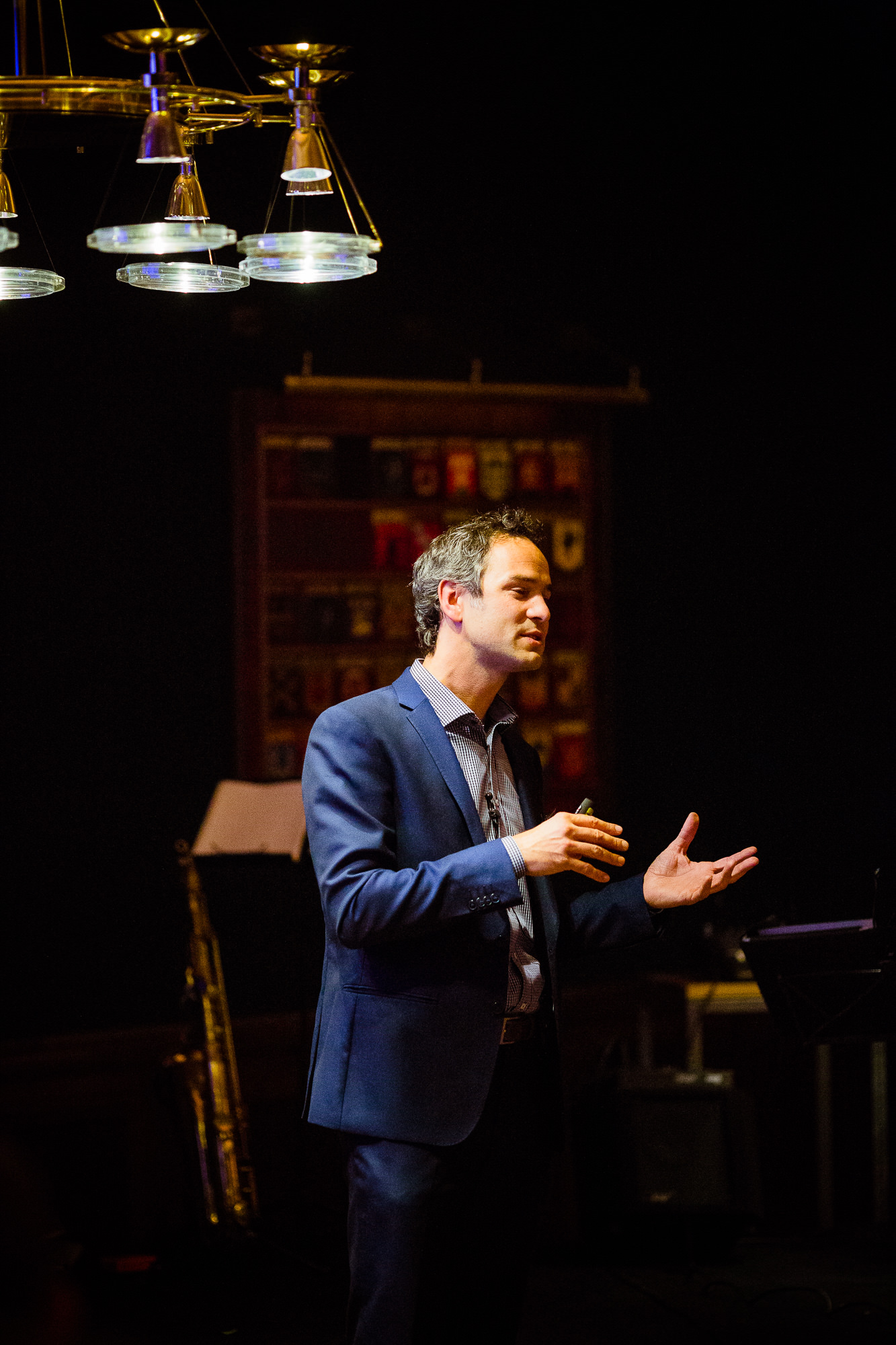 Export x3 5D3 0450 Businessauftrag Complementa 2014